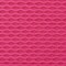 Party Pink Famous Make Stretch Yoga Activewear Fabric By the Yard